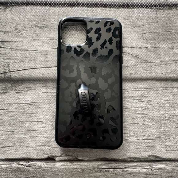 iPhone 11 Pro Max Loopy Case - Picture 1 of 2